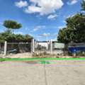 THB 1750000,  6 BR,  81 Sq. Feet,  ขายที่ดินสี่เหลี่ยมสวย บางหลวง ปท