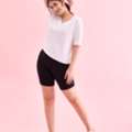 INR 399,  Buy Comfortable Cycling Shorts For Women Online &ndash; Shop Go Colors