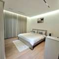 BHD 300/month,  Furnished,  2 BR,  Brand New Fully Furnished 2 BHK With Ewa In Hoora,Parking,WiFi,Neat & Clean Flat@ 35547951