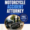 Free Consultation - Motorcycle Accident Attorney Winter Park