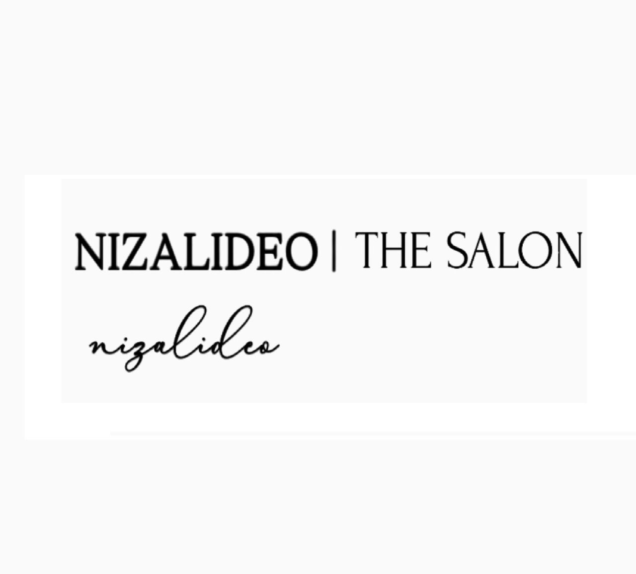 New York, Business, Niza Lideo Artwork