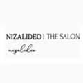 Niza Lideo Artwork
