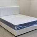 SAR 11,  Upgrade Your Home With Style & Comfort!