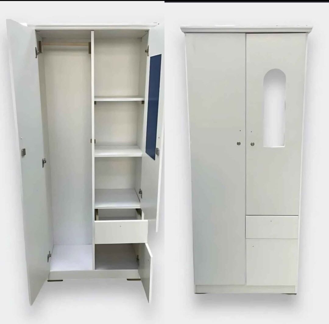 Riyadh, Household Items, SAR 11,  Upgrade Your Home With Style & Comfort!