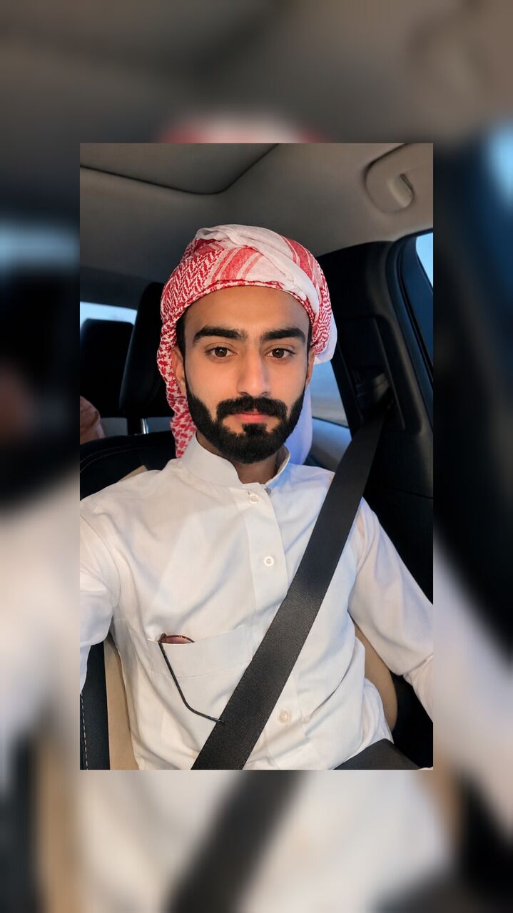 Al Manar, Job Seekers, Experienced And Reliable Home Driver Available