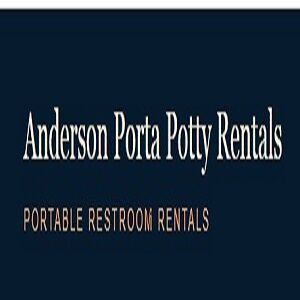 New York, Business, Anderson Porta Potty Rentals