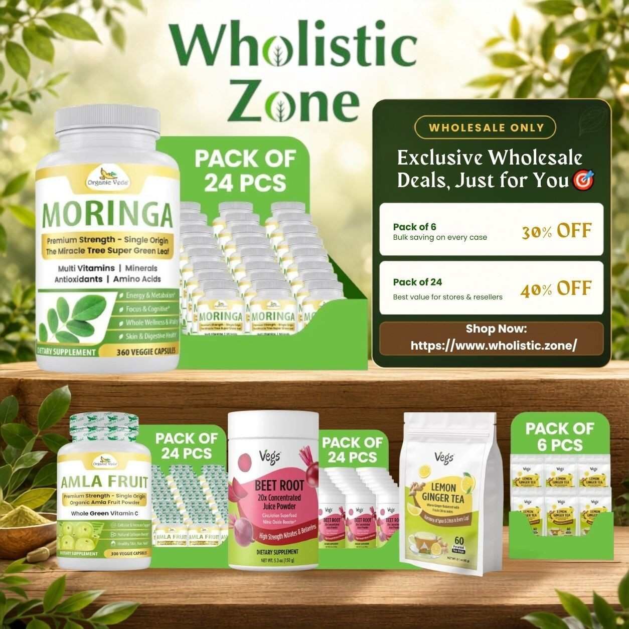 Austin, Health & Beauty Items, USD 79,  Bulk Supplements For Sale &ndash; Save More On Volume Orders At Wholistic Zone