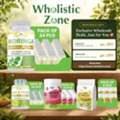 USD 79,  Bulk Supplements For Sale &ndash; Save More On Volume Orders At Wholistic Zone