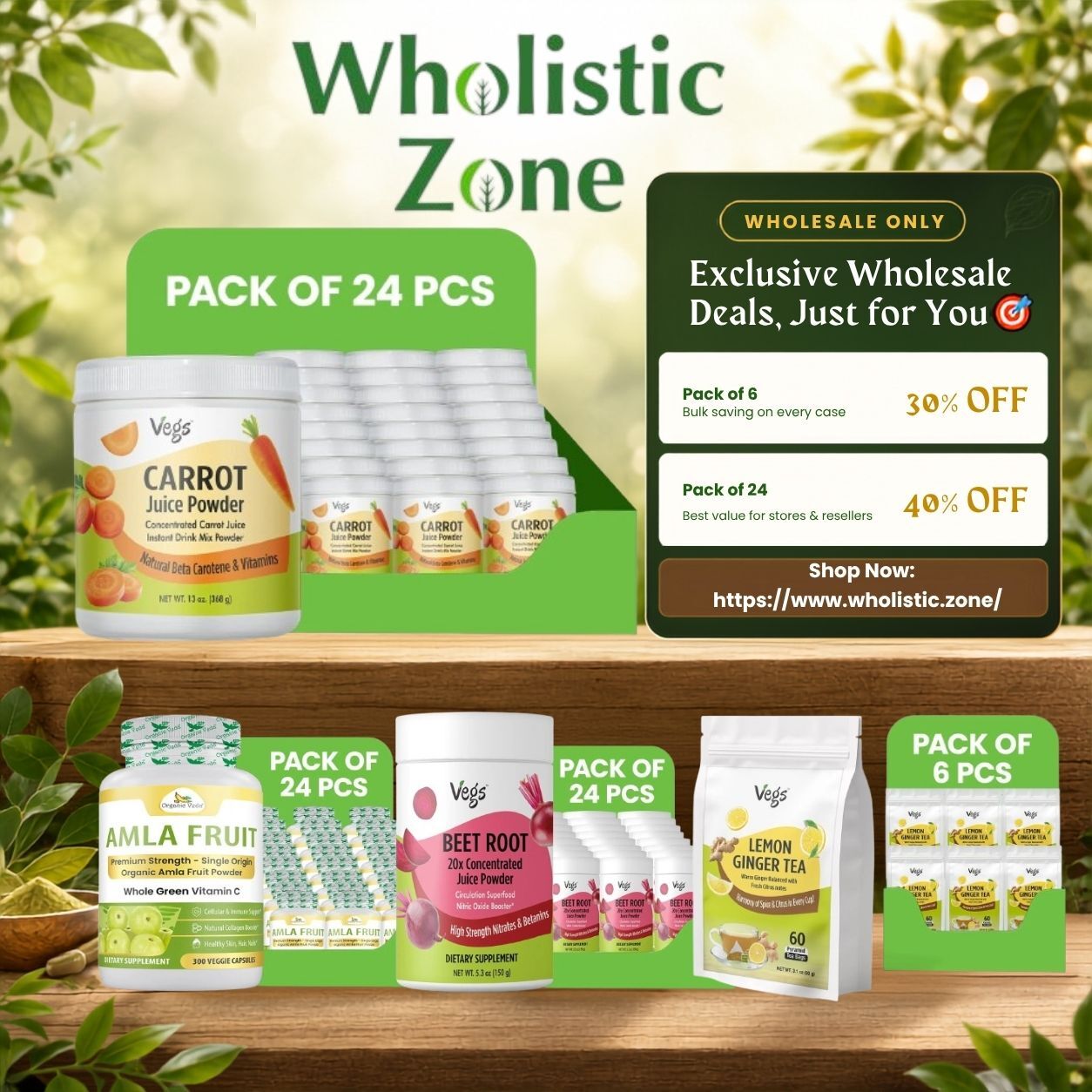 Austin, Health & Beauty Items, USD 79,  Bulk Supplements For Sale &ndash; Save More On Volume Orders At Wholistic Zone