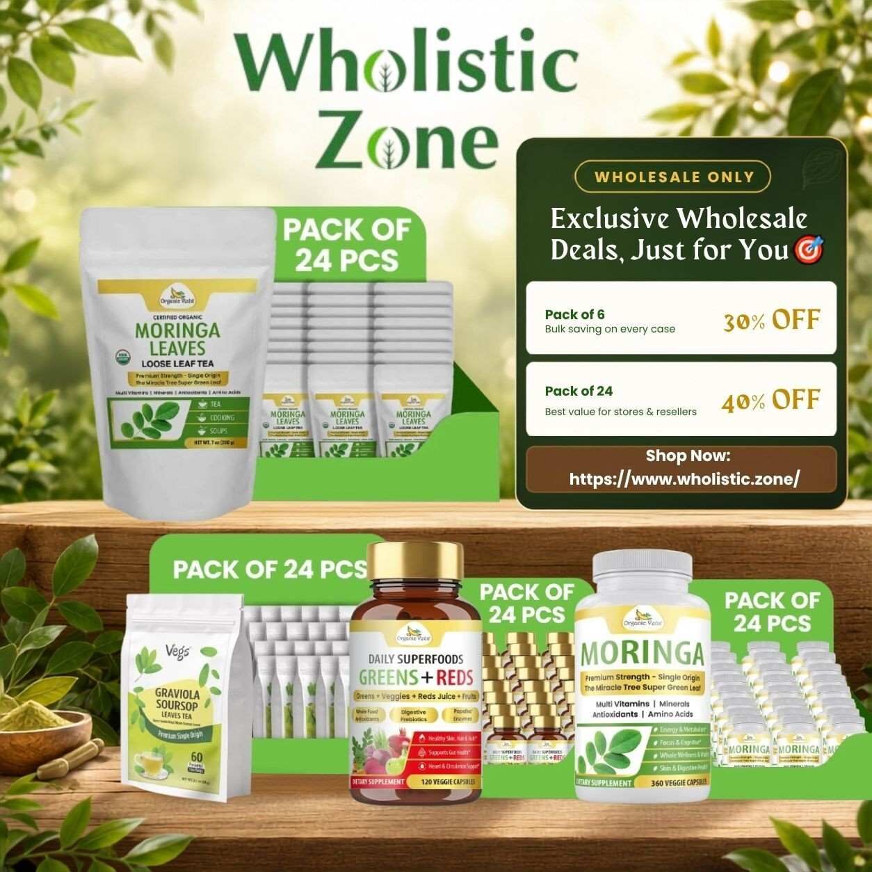 Austin, Health & Beauty Items, USD 79,  Bulk Supplements For Sale &ndash; Save More On Volume Orders At Wholistic Zone