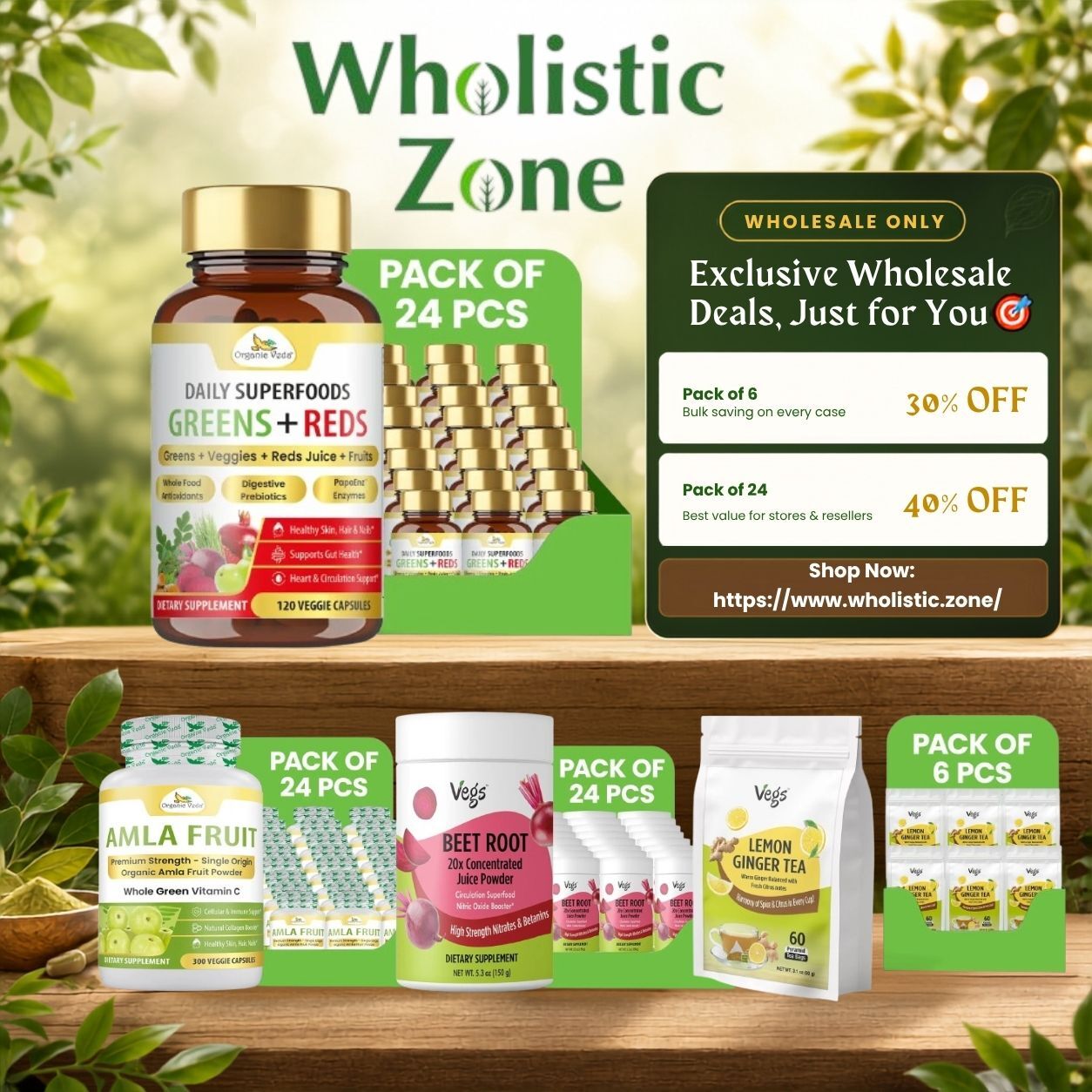 Austin, Health & Beauty Items, USD 79,  Bulk Supplements For Sale &ndash; Save More On Volume Orders At Wholistic Zone