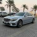 BHD 9200,  Mercedes-Benz S-Class,  2014,  Automatic,  147000 KM,  Mercedes S 400 AMG Long &ndash; Bahrain Agency &ndash; BHD 9,200 - Perfect Condtions