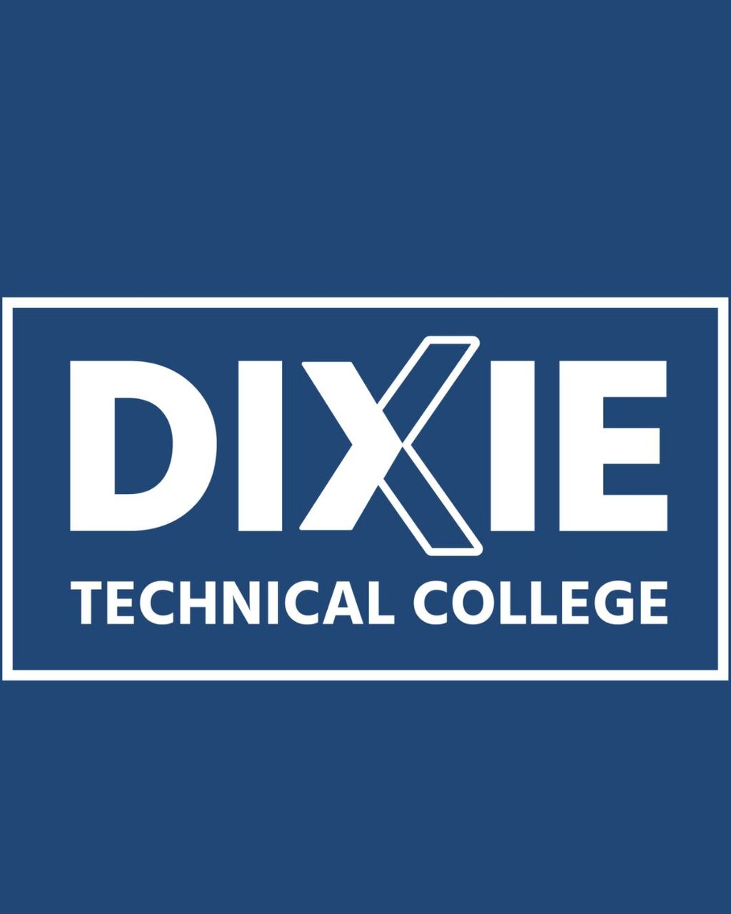 Washington DC, Education, Begin Your Pharmacy Technician Training At Dixie Technical College
