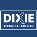 Begin Your Pharmacy Technician Training At Dixie Technical College