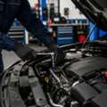 Professional Auto Repair & Servicing Underwood &ndash; BMS Automotive