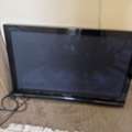SAR 200,  Panasonic 42&rdquo;, Non Smart Tv