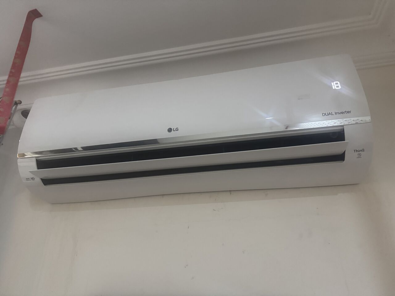 Dammam, Air Conditioners, SAR 1200,  Split ACs For Sale
