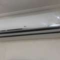 SAR 1200,  Split ACs For Sale