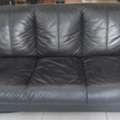 BHD 50,  Sofa Set 3+1+1