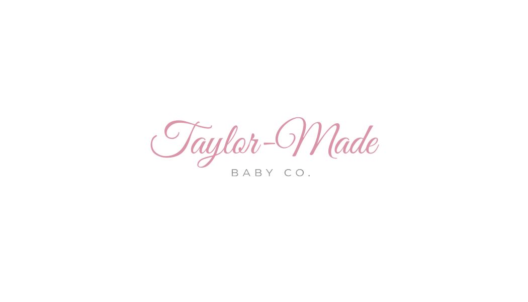 New York, Counseling, Baby Registry Consultant &ndash; Personalized Virtual Consultation