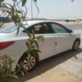 SAR 27500,  Hyundai Accent,  2018,  Automatic,  265000 KM,  I Want To Sale My   .