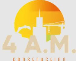 New York, Construction, 4 AM Construction LLC