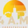 4 AM Construction LLC