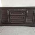 BHD 60,  Dressing Table Set