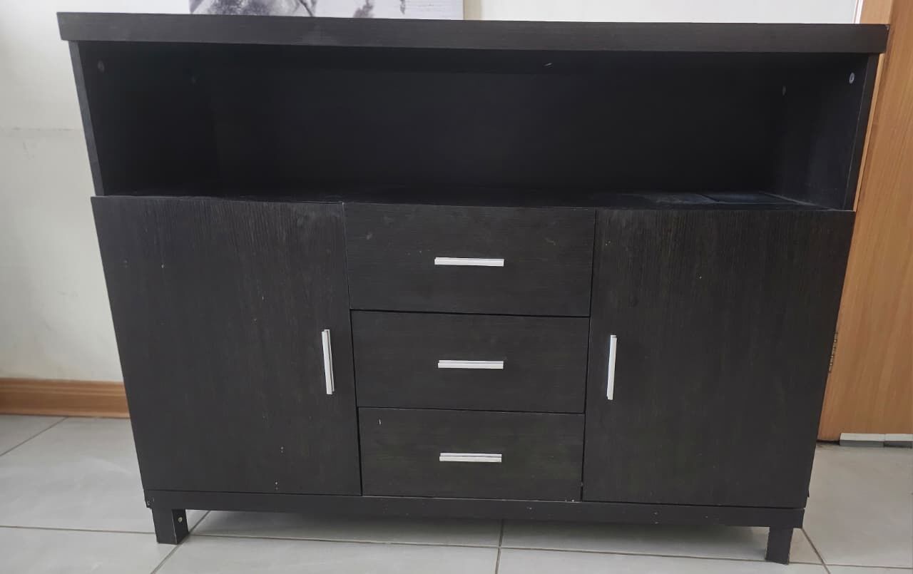 Tubli, Furniture, BHD 60,  Dressing Table Set