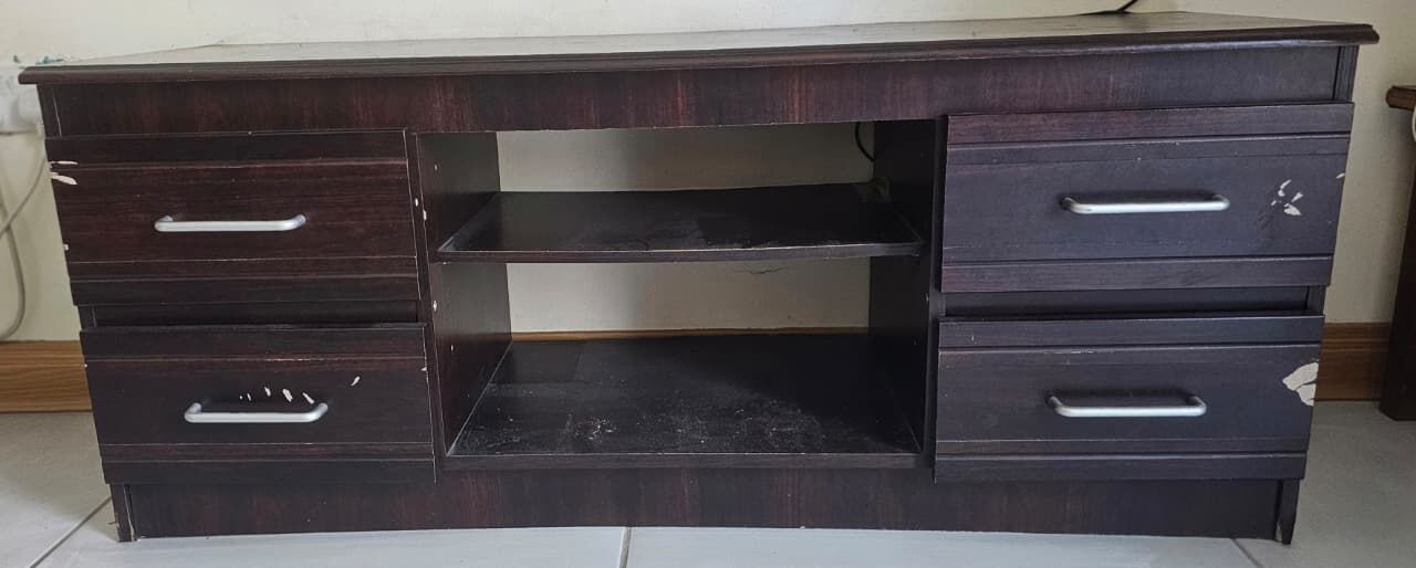 Tubli, Furniture, BHD 60,  Dressing Table Set