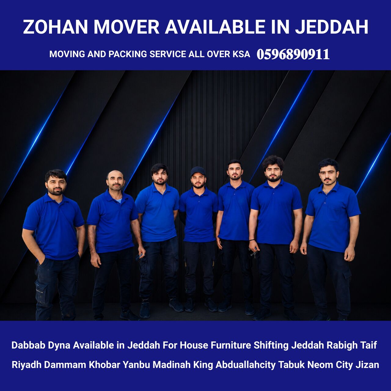 Jeddah, Relocation, MOVING AND PACKING PROFESSIONAL COMPANY 24/7 HOUSE SHIFTING SERVICE 0596890911