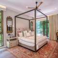 4 BHK Luxury Apartments In Gurgaon | Tarc Ishva Gurgaon