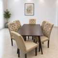 SAR 11,  New Bedroom Set Sale Online Home Devlree