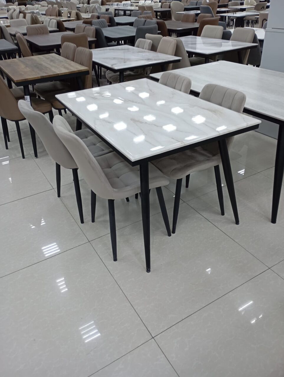 Al Iskan, Furniture, SAR 11,  New Bedroom Set Sale Online Home Devlree