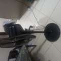 SAR 140,  Table Fan Or Satand Fan