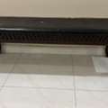 SAR 200,  Dressing Table, Bed Side Tables, Drawers Set Tale Set For Sale