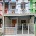 THB 1690000,  2 BR,  18 Sq. Feet,  ขายบ้านชลบุรี ขายบ้านหมู่บ้านแคล