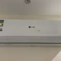 SAR 800,  Brad New Window And Split AC For Sale