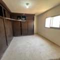 SR 25000/year,  2 BHK Bachelor Flat Available In A Villa. Malaz. (For 2 Persons) Near Stadium