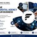 How To Find The Right Digital Agency For Your Business