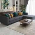 SAR 11,  New Bedroom Set Sale Online Home Devlree Free