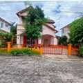 THB 15000,  0 Sq. Feet,  ให้เช่าบ้านเดี่ยวเมืองชลบุรี บ้าน