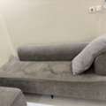 SAR 400,  Sofa Set For Sale