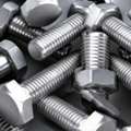 INR 240,  India&rsquo;s Trusted Stainless Steel Fasteners Manufacturers For Precision & Performance