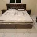 SAR 1,  New Stylish And Durable Bedroom Furniture