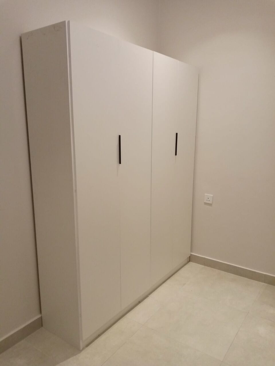 Jeddah, Furniture, SAR 1,  New Stylish And Durable Bedroom Furniture