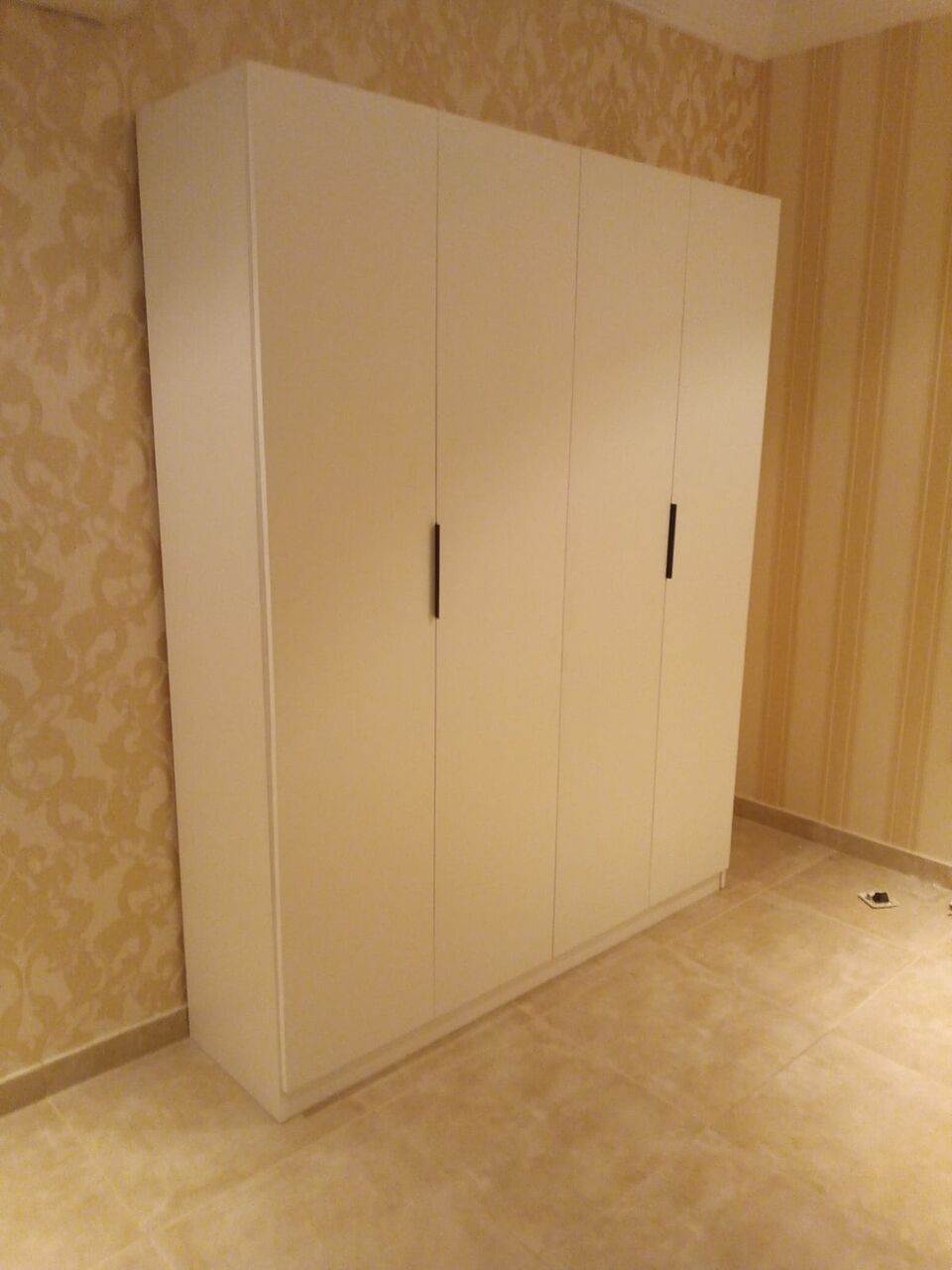 Jeddah, Furniture, SAR 1,  New Stylish And Durable Bedroom Furniture