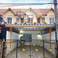 THB 16,  2 BR,  18 Sq. Feet,  ขายบ้านเมืองชลบุรี ขายบ้าน @หมู่บ้