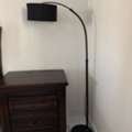 SAR 60,  Brand New Standing Lamp For Sale