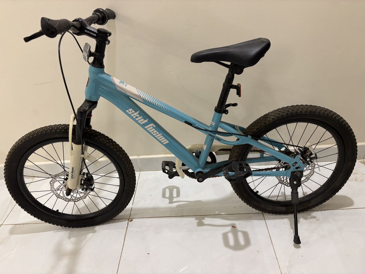 Rabigh, Bicycles, SAR 90,  Brand New Bicycles For Sale